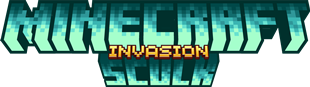 sculkmod.png
