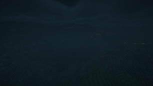 2025-11-08_19.14.24.png