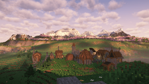 2025-02-15_20.37.10.png
