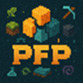 server-icon.png