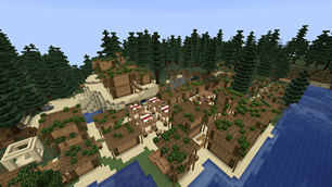 2025-11-08_20.15.35_optimized_2000.png