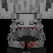 Countess Render