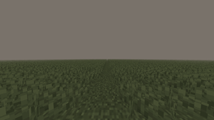 2025-11-08_12.16.14.png