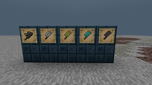 f548edf2020b6916843ce039c7d85daba87f8a92.png