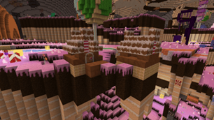 og screenshots were too large, check modrinth page for higher quality pictures