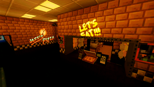 2025-10-23_20.20.05.png