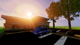 2025-10-23_20.18.11.png