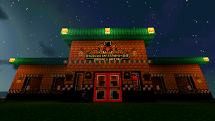 2025-10-18_19.12.13.png