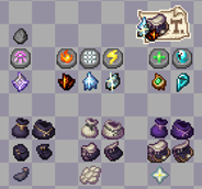 retextures