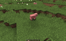 2025-11-09_04.01.17(1).png