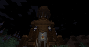 2025-11-08_20.29.39.png