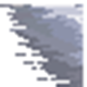 trail.png