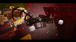 Screenshot 2025-11-08 223454.png