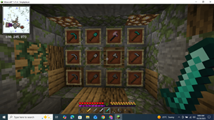 Screenshot (16).png
