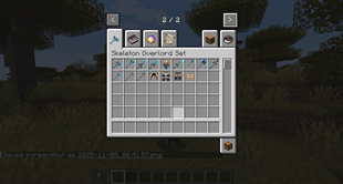 2025-11-08_06.42.05.png