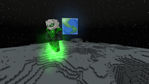 Green Lantern on the moon (in game).png
