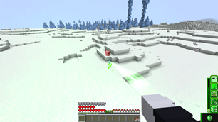 Green Laser (in game).png