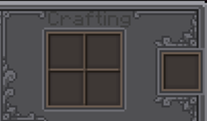 Crafting Normal