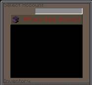 Modded Container - Normal