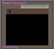 Modded Container with Container Text - Purple