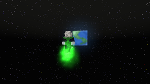 Green Planet (in game).png