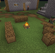 villager war camp (1.2).