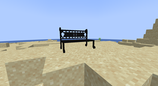 Bench