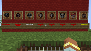 Charms 1