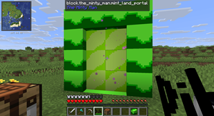 Portal