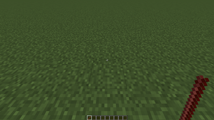 Power Pole (Base).png