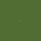 2025-11-09_19.35.22.png
