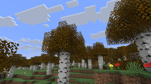 2025-11-09_19.26.20.png
