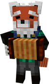 faust.png