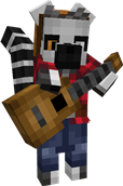 Orion.png