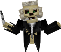 the_great_composer.png