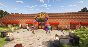 Screenshot 2025-11-09 215858.png
