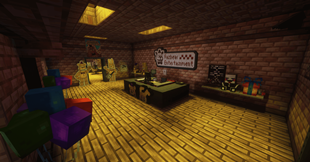 Screenshot 2025-11-09 215915.png