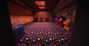 Screenshot 2025-11-09 215932.png