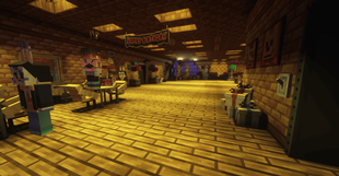 Screenshot 2025-11-09 215945.png