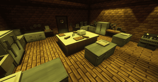 Screenshot 2025-11-09 220005.png