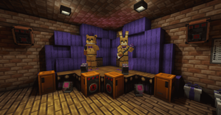 Screenshot 2025-11-09 220029.png