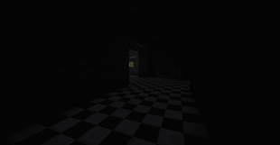 Screenshot 2025-11-09 220041.png