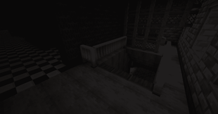 Screenshot 2025-11-09 220050.png