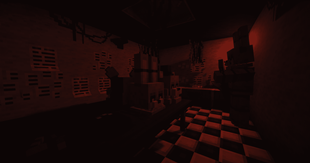 Screenshot 2025-11-09 220105.png