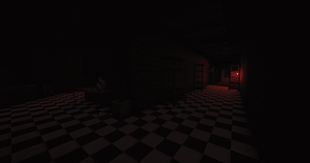 Screenshot 2025-11-09 220116.png