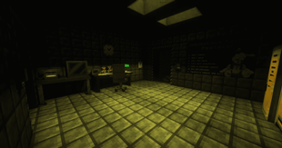Screenshot 2025-11-09 220132.png