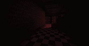 Screenshot 2025-11-09 220147.png