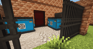 Screenshot 2025-11-09 220203.png
