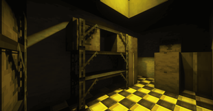Screenshot 2025-11-09 220222.png