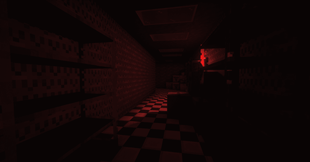 Screenshot 2025-11-09 220237.png